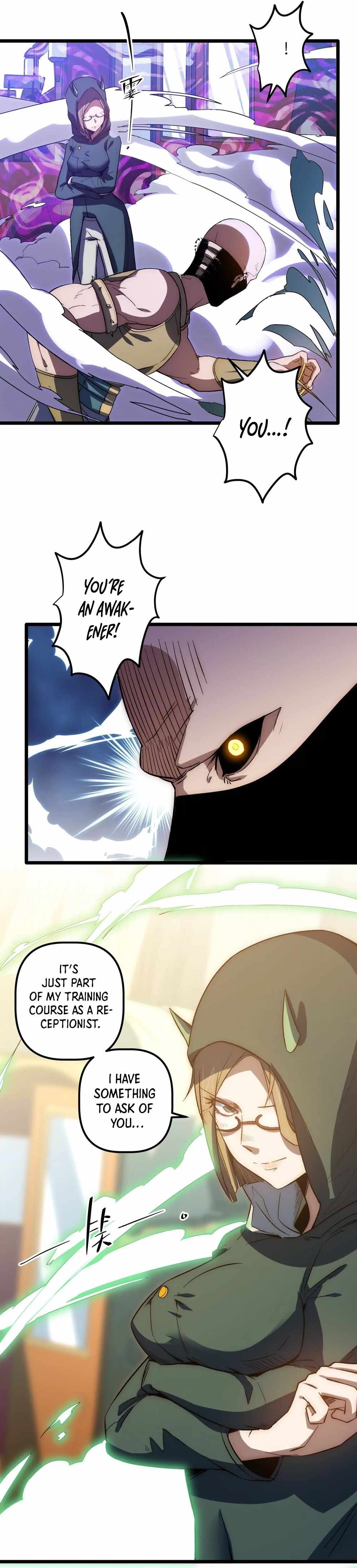 Page 8 of Chapter 83