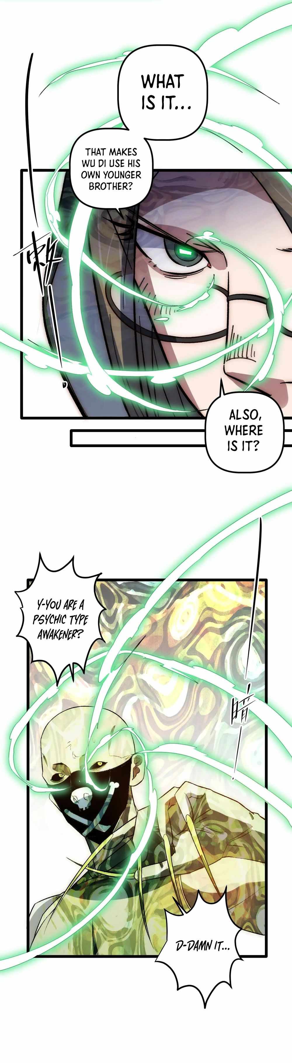 Page 9 of Chapter 83