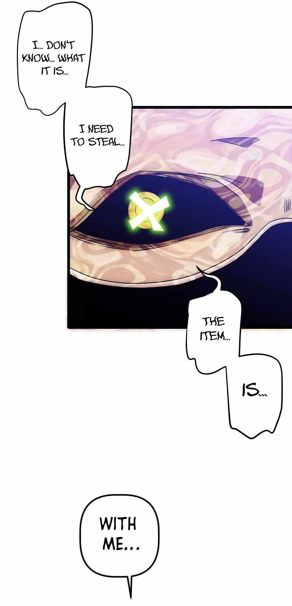 Page 10 of Chapter 83