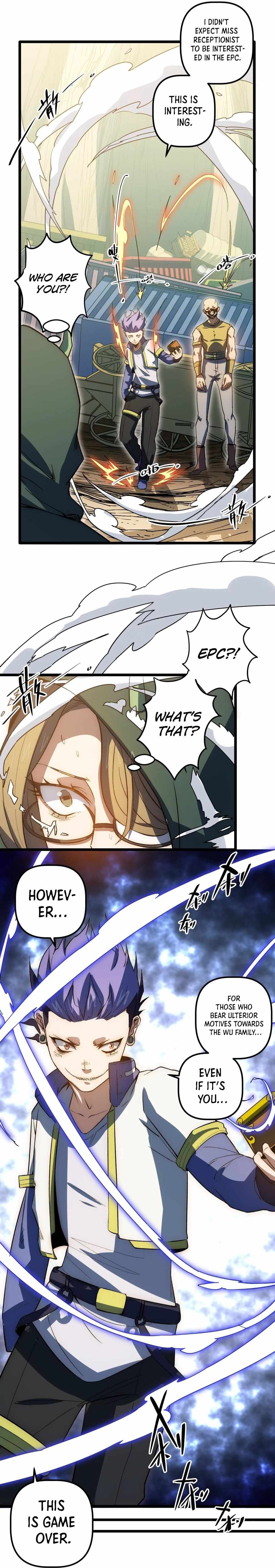 Page 11 of Chapter 83