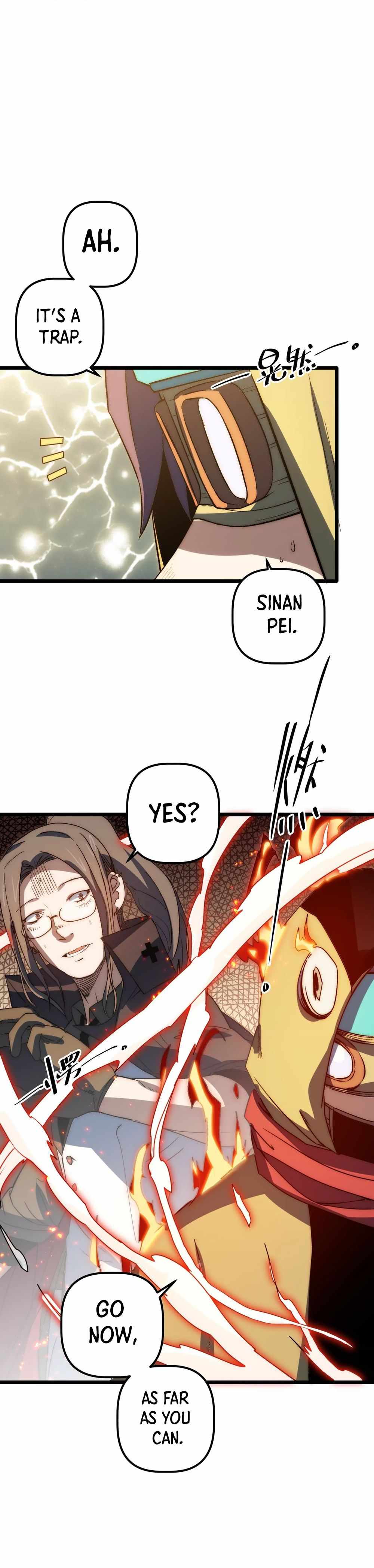 Page 12 of Chapter 83