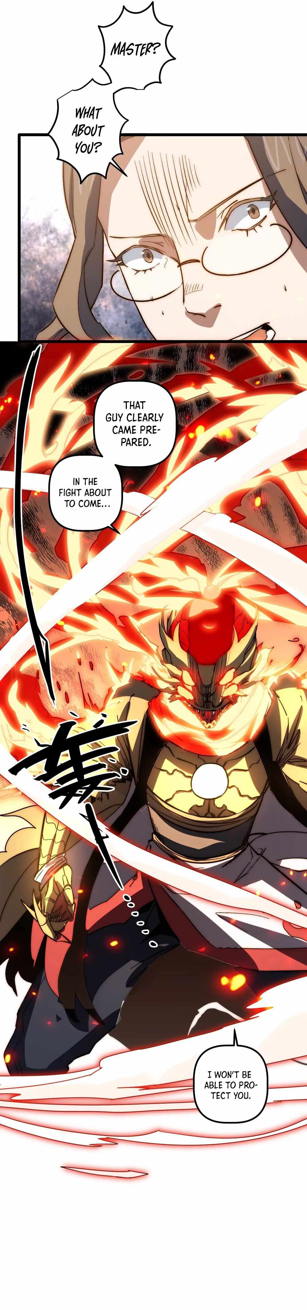Page 13 of Chapter 83