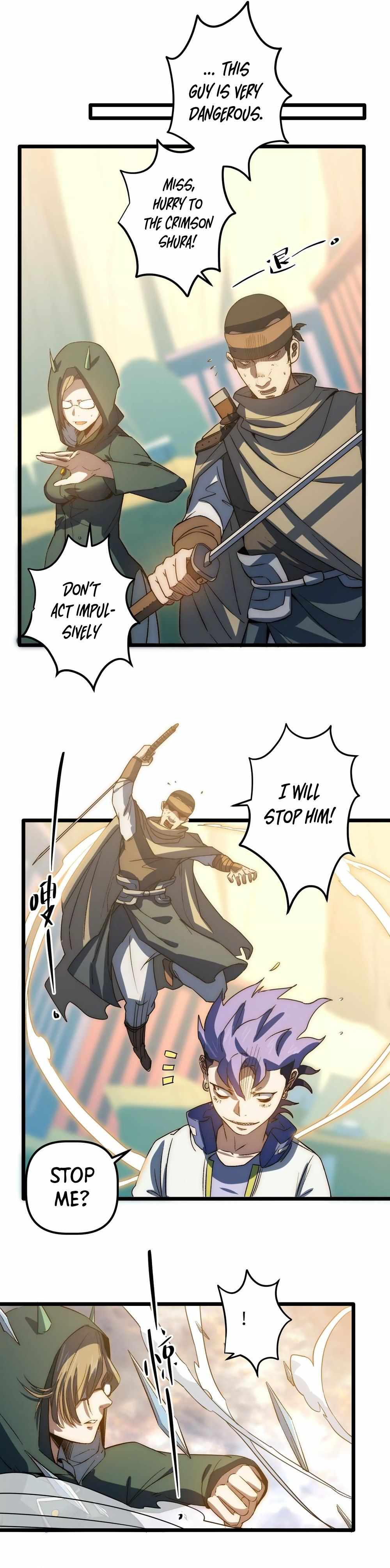 Page 14 of Chapter 83