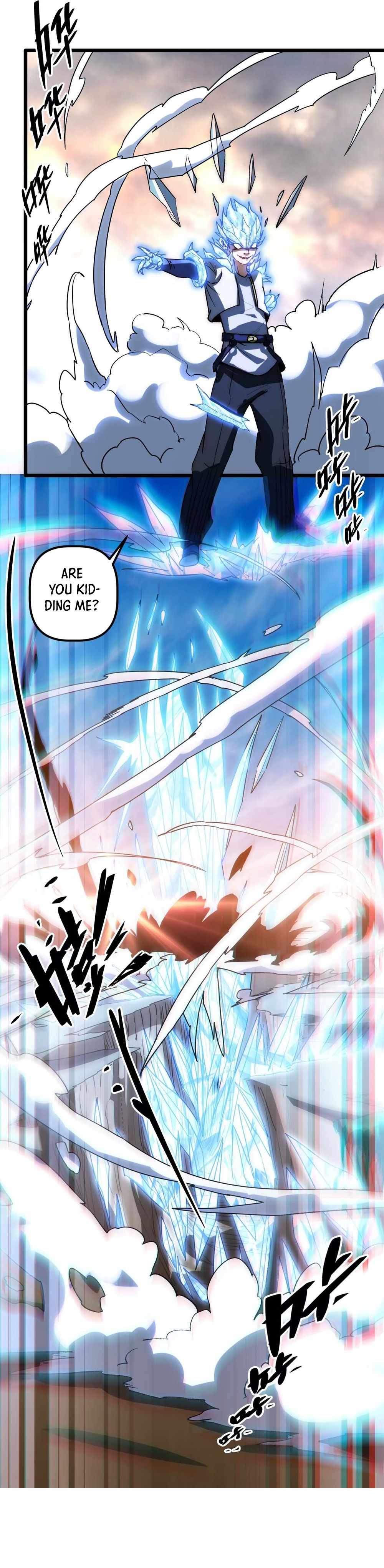 Page 15 of Chapter 83