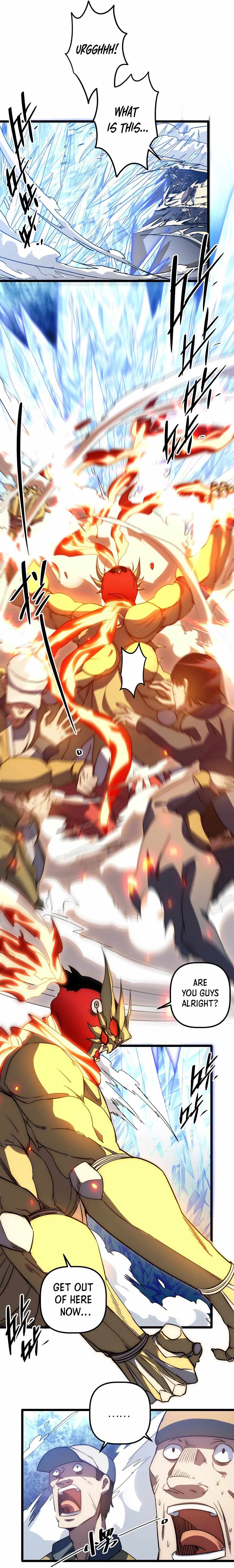 Page 16 of Chapter 83