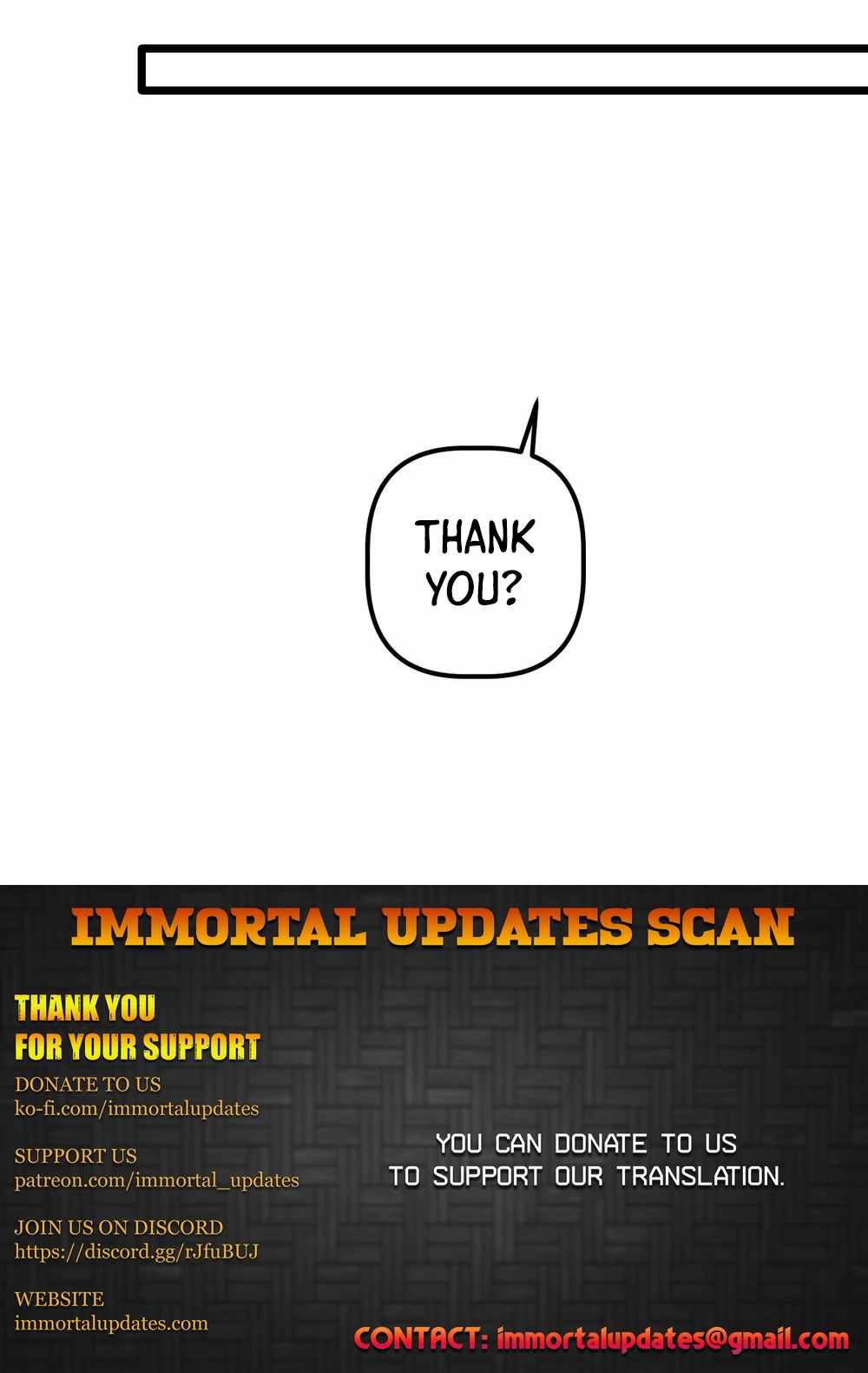 Page 17 of Chapter 83