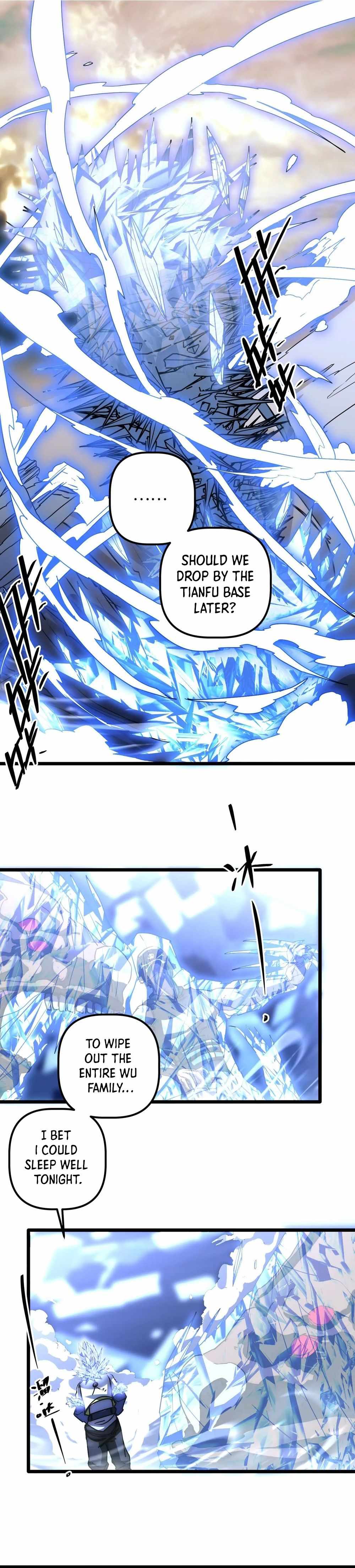 Page 2 of Chapter 84