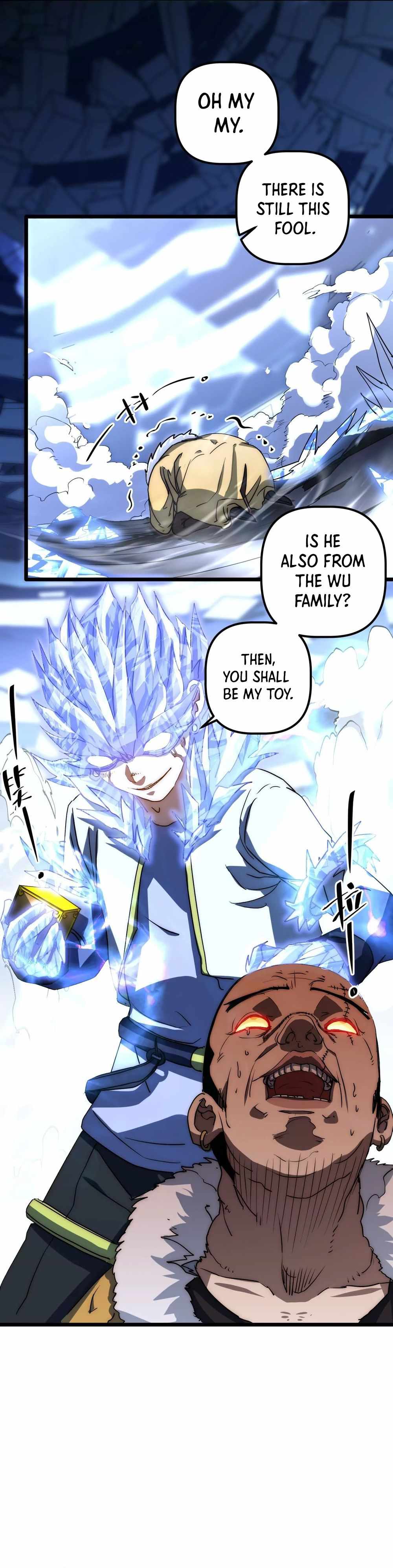 Page 3 of Chapter 84