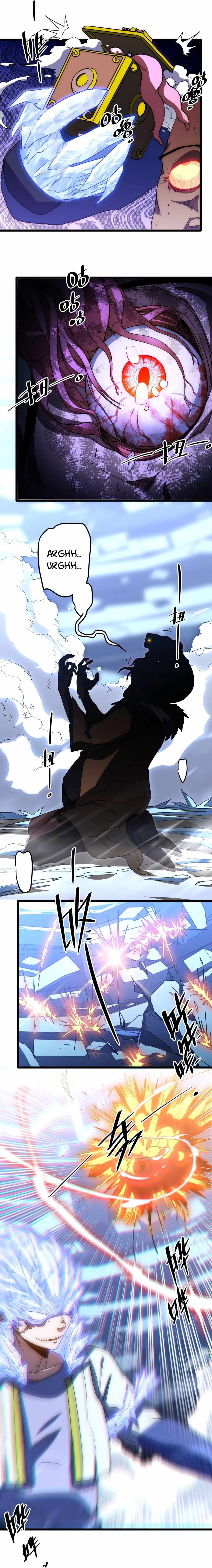 Page 4 of Chapter 84