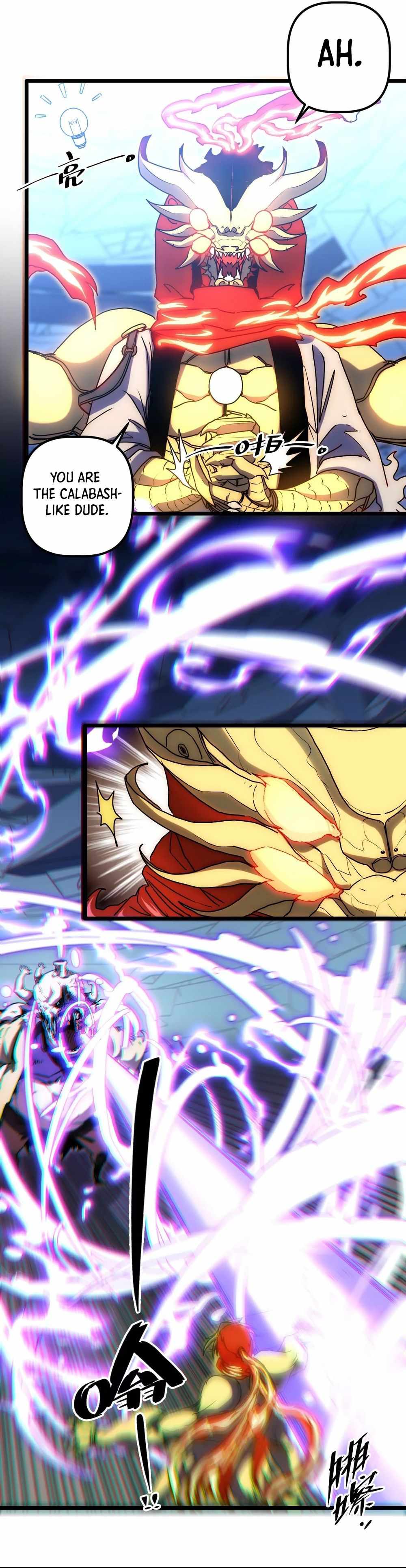 Page 9 of Chapter 84