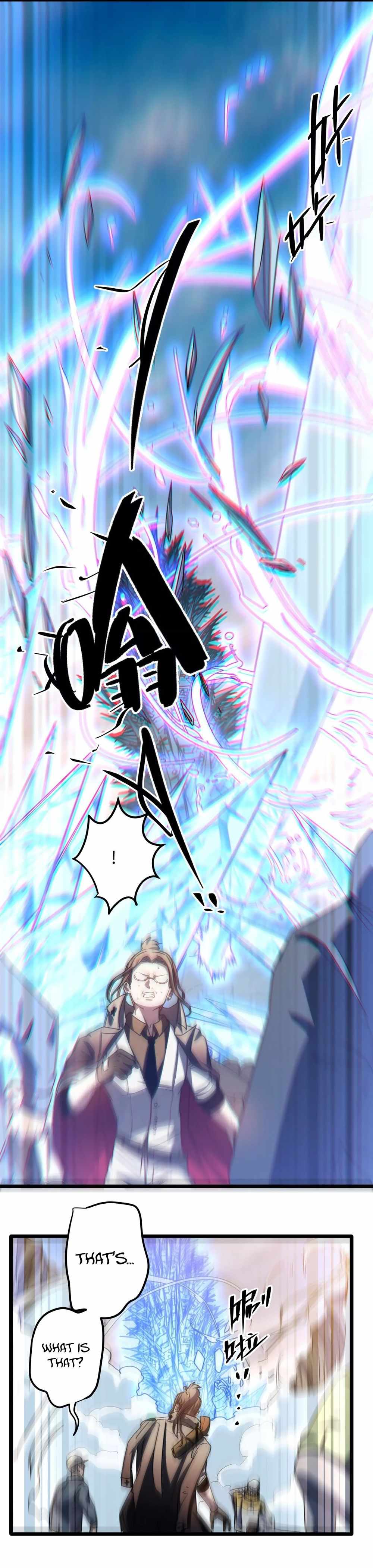 Page 10 of Chapter 84