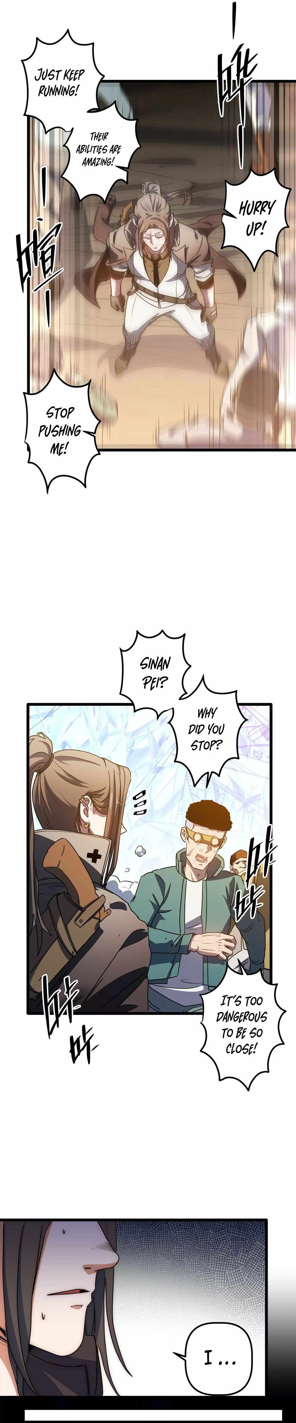 Page 11 of Chapter 84