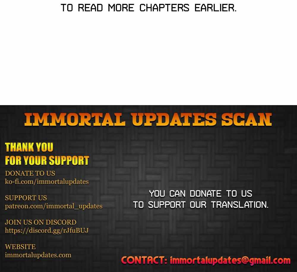 Page 14 of Chapter 84