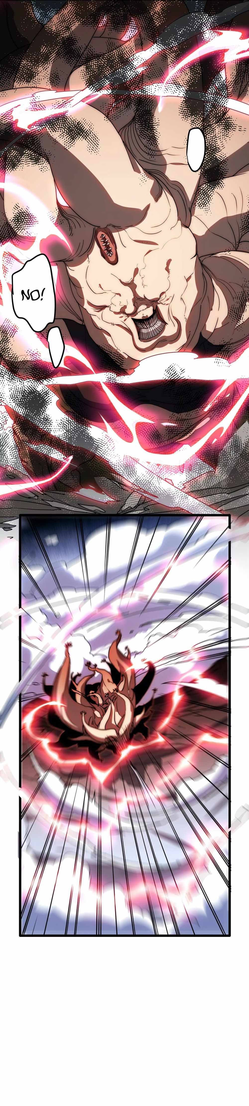 Page 3 of Chapter 85