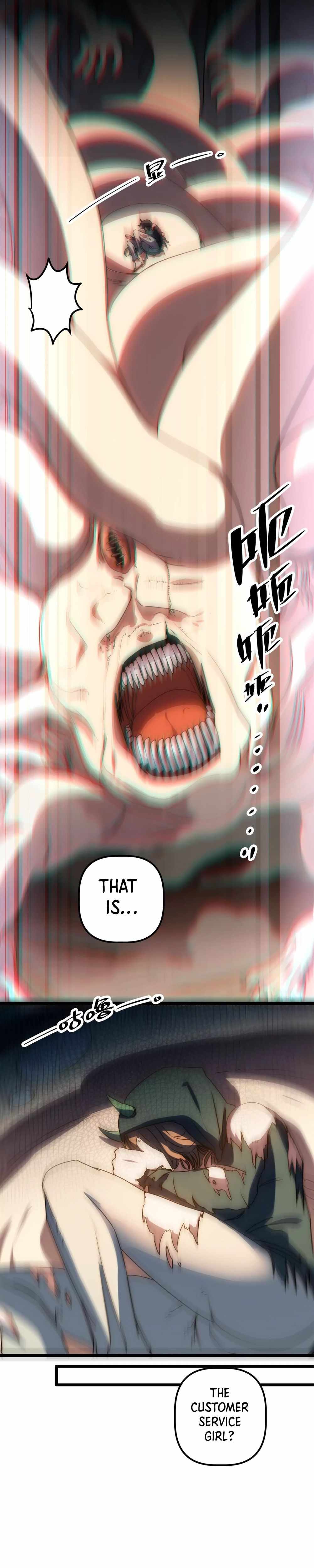 Page 6 of Chapter 85