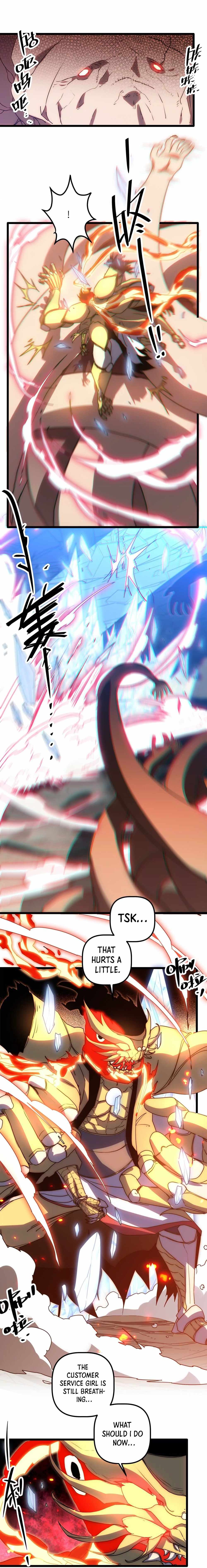 Page 7 of Chapter 85
