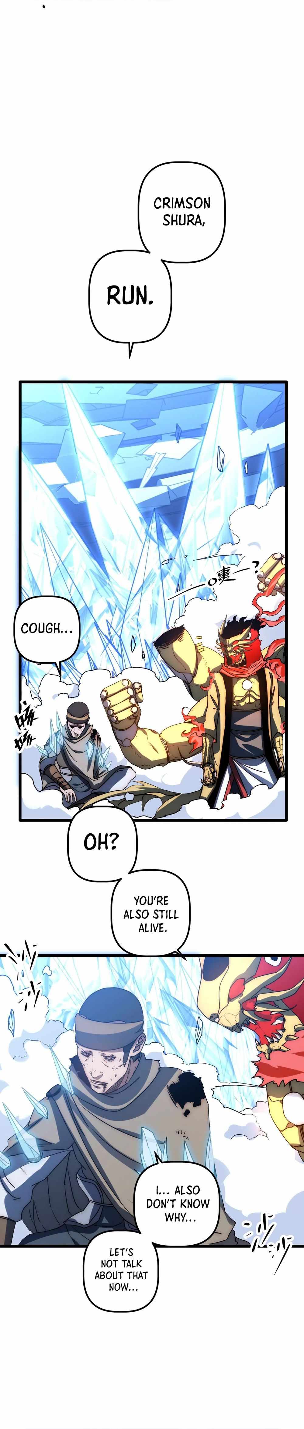Page 8 of Chapter 85