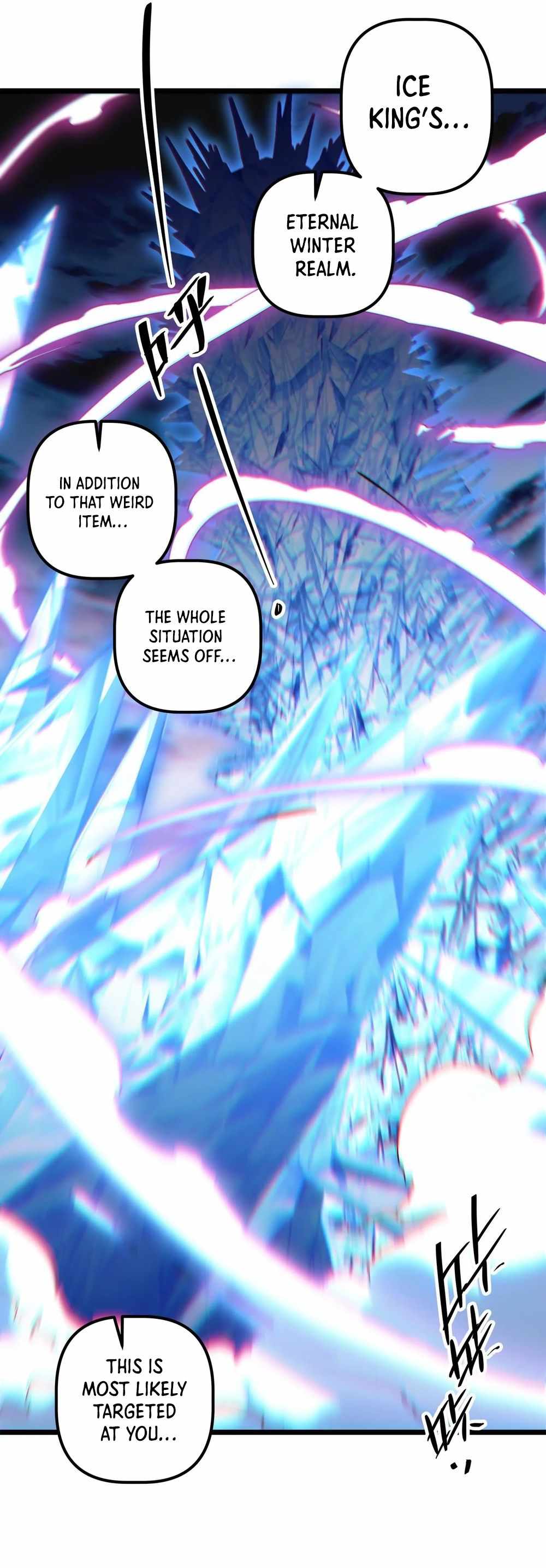 Page 10 of Chapter 85