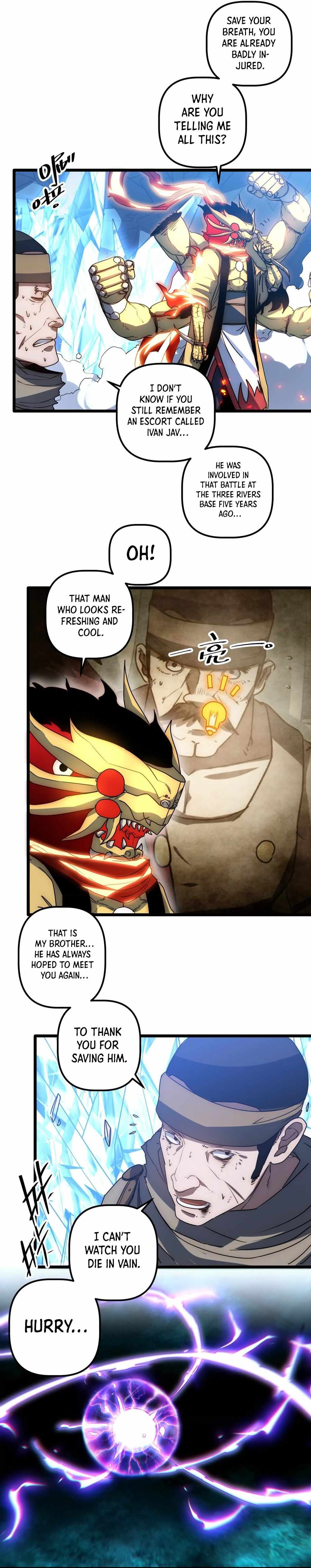 Page 11 of Chapter 85