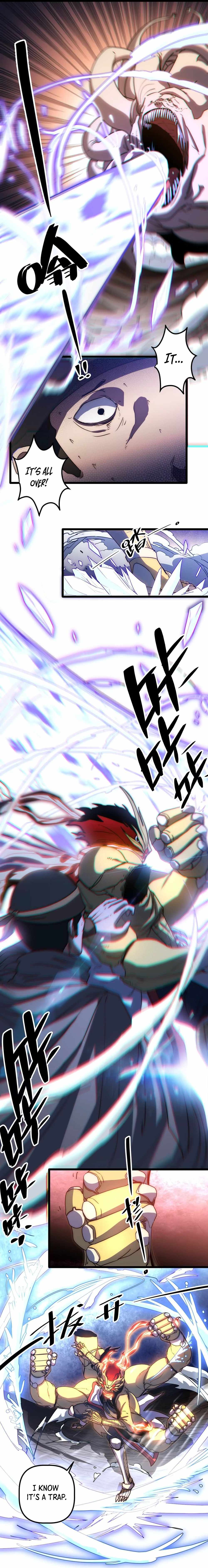 Page 12 of Chapter 85