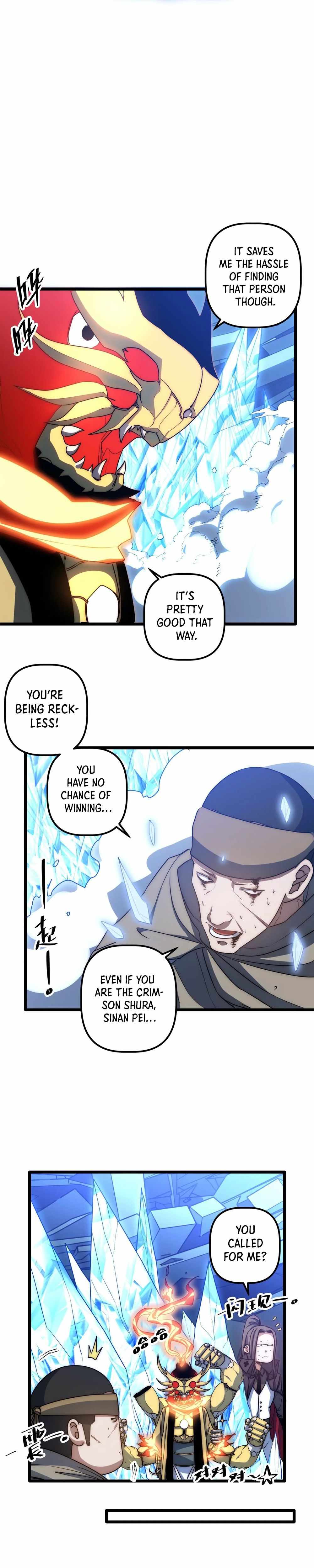 Page 13 of Chapter 85