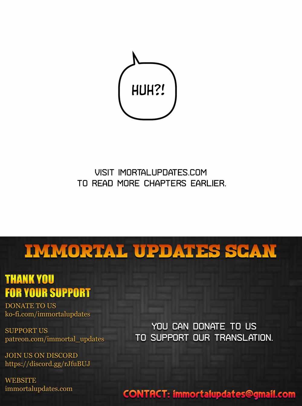 Page 14 of Chapter 85