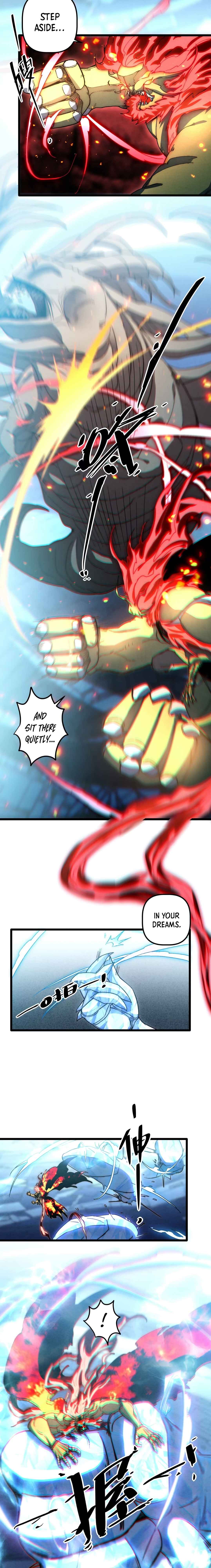 Page 2 of Chapter 88