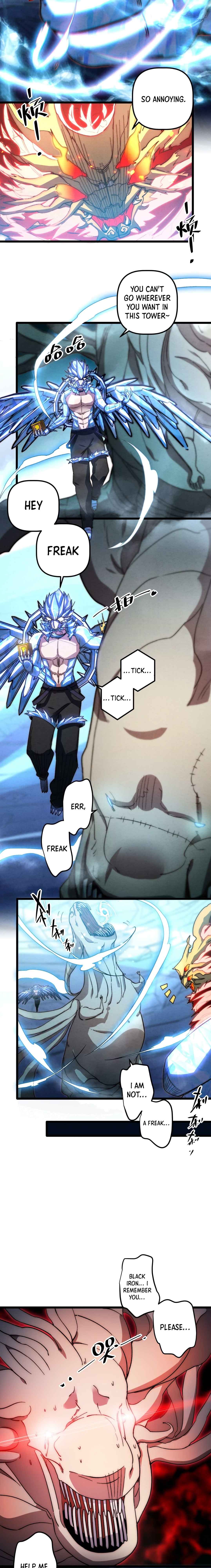 Page 3 of Chapter 88