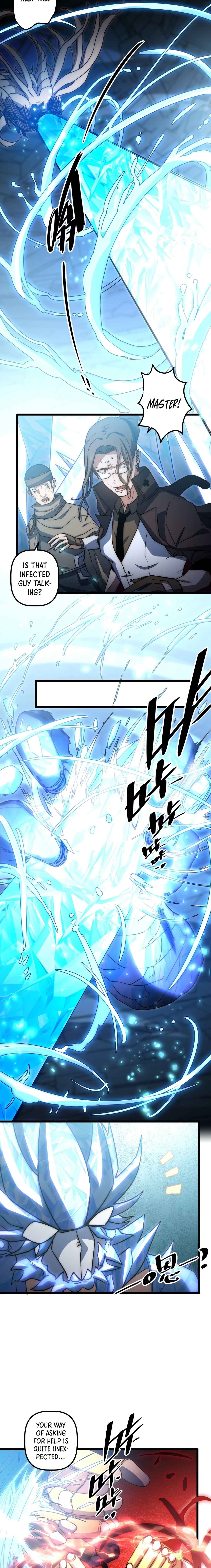 Page 4 of Chapter 88