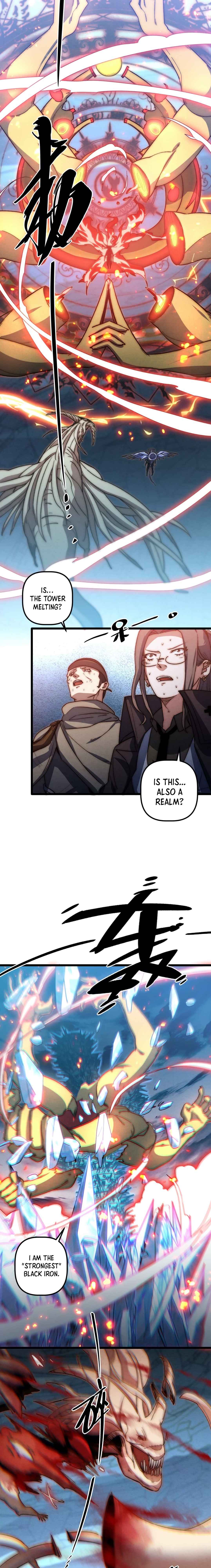 Page 6 of Chapter 88