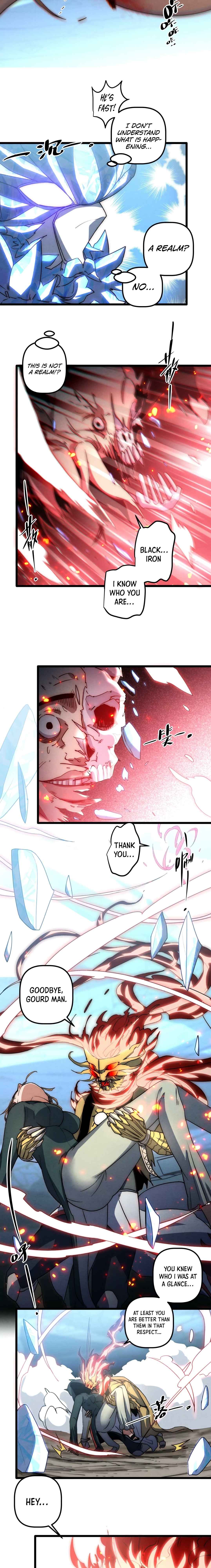 Page 7 of Chapter 88