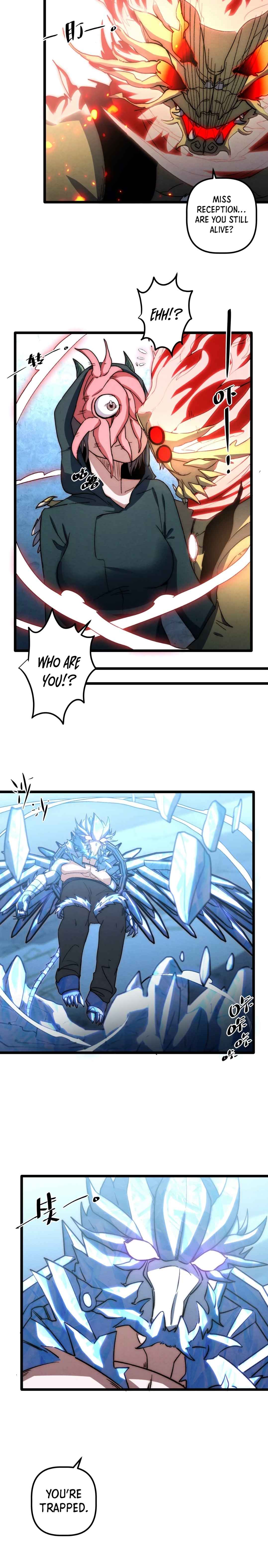 Page 8 of Chapter 88
