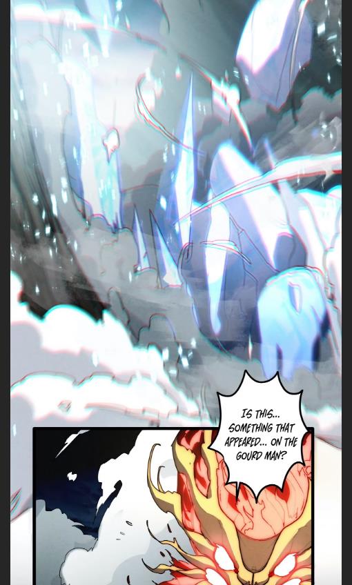 Page 4 of Chapter 89