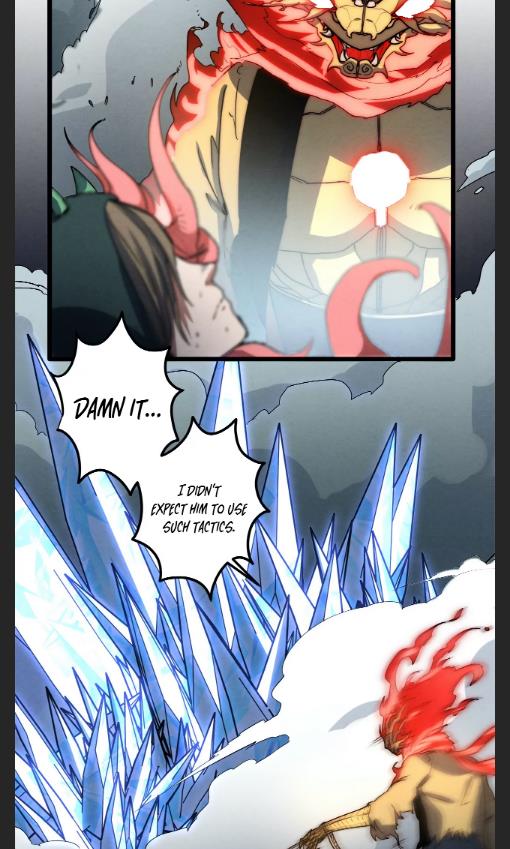 Page 5 of Chapter 89
