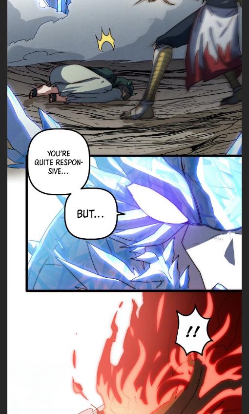 Page 6 of Chapter 89