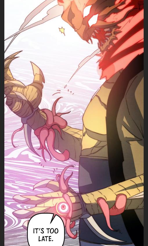 Page 7 of Chapter 89