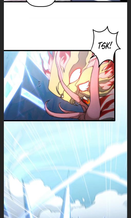 Page 8 of Chapter 89