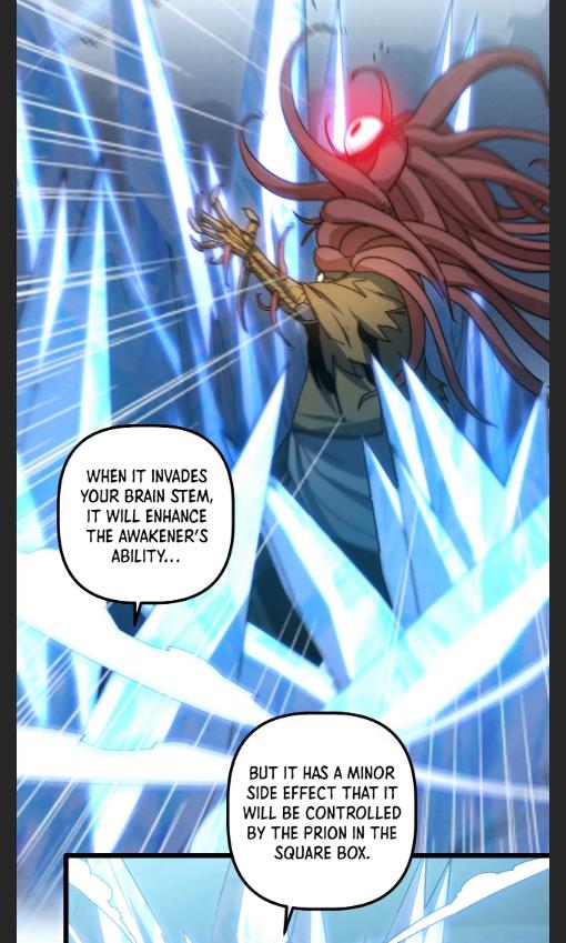 Page 9 of Chapter 89