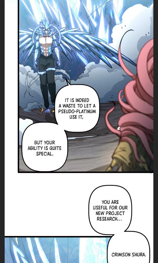 Page 10 of Chapter 89