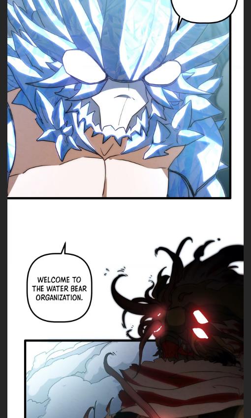 Page 11 of Chapter 89