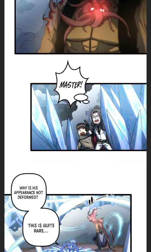 Page 12 of Chapter 89