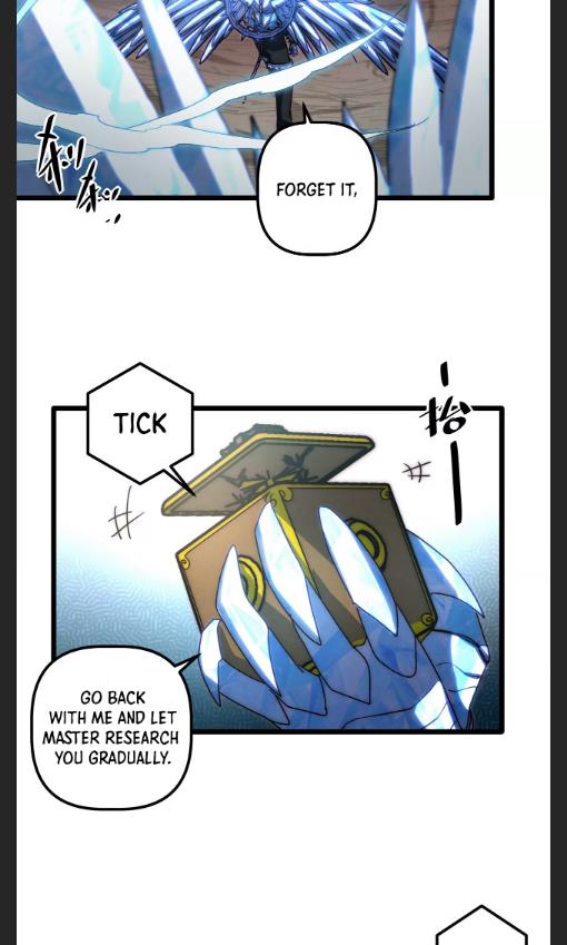 Page 13 of Chapter 89