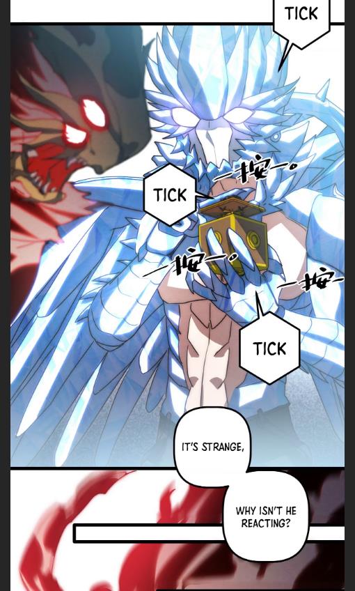Page 14 of Chapter 89