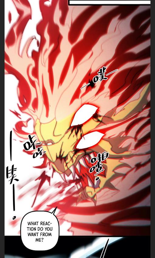 Page 15 of Chapter 89