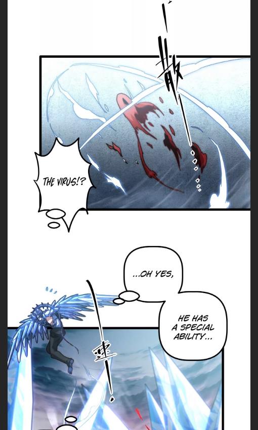 Page 18 of Chapter 89