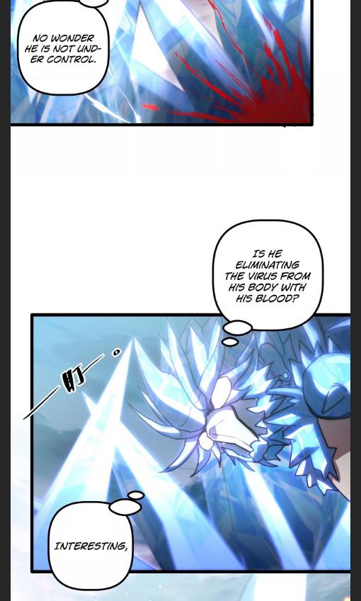 Page 19 of Chapter 89