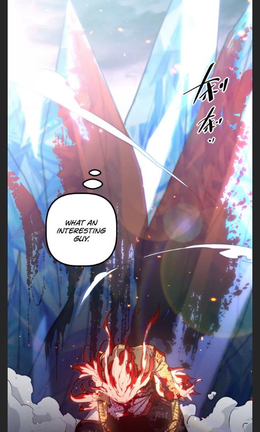 Page 20 of Chapter 89