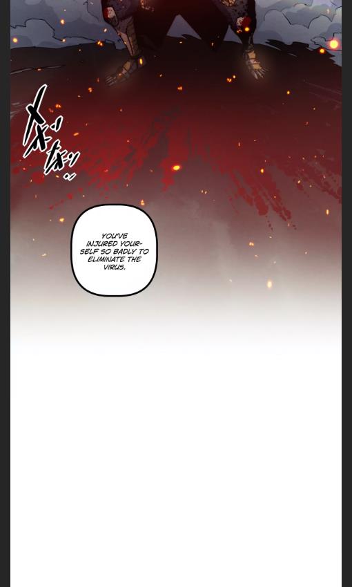 Page 21 of Chapter 89