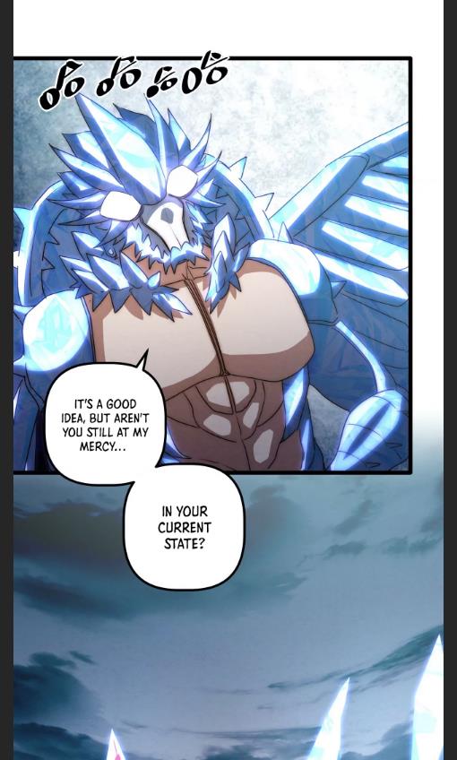 Page 22 of Chapter 89