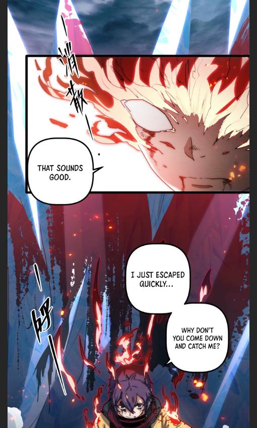 Page 23 of Chapter 89